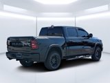 Used 2025 RAM 1500 Rebel w/ Rebel Level 1 Equipment Group image 3