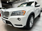 Used 2013 BMW X3 xDrive28i image 6