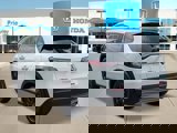 New 2026 Honda HR-V Sport image 2