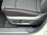 Used 2023 Nissan Rogue SV image 4
