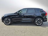 New 2026 Volvo XC60 B5 Plus w/ Climate Package image 4