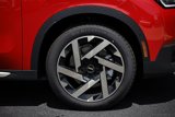 New 2025 MINI Cooper Countryman S image 4