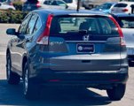 Used 2014 Honda CR-V LX image 4