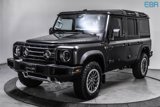 New 2024 INEOS Grenadier Fieldmaster Edition image 2
