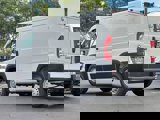 New 2026 RAM ProMaster 1500 w/ Convenience Group image 2