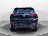 New 2025 Buick Encore GX Sport Touring w/ Experience Buick Package image 3
