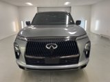Used 2025 INFINITI QX80 Autograph image 2