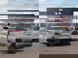New 2025 Kia Carnival SX Prestige image 6