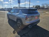 New 2025 Chevrolet Equinox ACTIV w/ Convenience Package III image 3