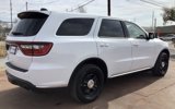New 2023 Dodge Durango AWD w/ Skid Plate Group image 5