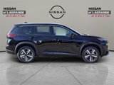 New 2025 Nissan Rogue SL image 6