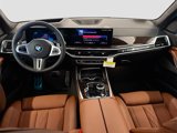 New 2026 BMW X7 M60i image 5