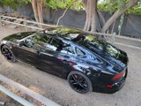 Used 2017 Audi A7 3.0T Competition Prestige w/ Driver Assistance Package image 4