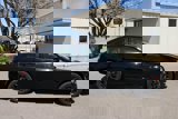 Used 2023 Chrysler 300 Touring L w/ Popular Equipment Group image 3