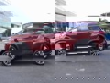New 2026 INFINITI QX60 Luxe w/ Cargo Package image 2