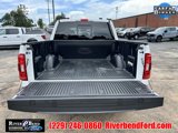 Used 2023 Ford F150 XLT image 5
