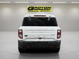 Used 2024 Ford Bronco Sport Big Bend image 2