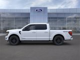 New 2025 Ford F150 XLT w/ Equipment Group 301A Standard image 3