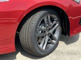 New 2025 Acura TLX SH-AWD w/ A-SPEC Pkg image 2