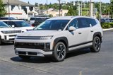 New 2026 Hyundai Ioniq 9 SE image 4