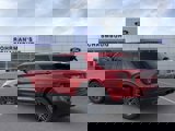 New 2025 Ford Explorer ST image 4