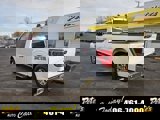 Used 2023 Ford F150 XLT image 2
