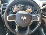 Used 2023 RAM 3500 Big Horn w/ Level 1 Equipment Group image 4