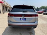 New 2025 Volkswagen Atlas SE image 6