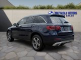 Used 2022 Mercedes-Benz GLC 300 4MATIC w/ Premium Package Lite image 5
