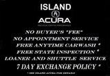Certified 2025 Acura MDX SH-AWD w/ Technology Package image 2