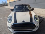 Used 2021 MINI Cooper Convertible w/ 6.5" Touchscreen Package image 5