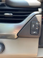 Used 2017 Chevrolet Suburban LT w/ LT Signature Package image 5