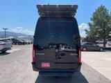 Used 2020 Mercedes-Benz Sprinter 3500 image 6