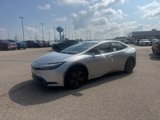 New 2026 Toyota Prius LE image 3