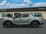 New 2026 Hyundai Santa Cruz SE image 3