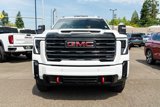 Used 2025 GMC Sierra 3500 AT4 w/ AT4 Premium Plus Package image 2