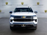 Used 2023 Chevrolet Silverado 1500 LT image 2