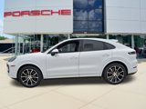 New 2026 Porsche Cayenne Coupe image 3