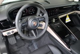 New 2025 Porsche Panamera image 4