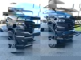 New 2026 RAM 1500 Laramie image 3