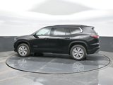 New 2026 GMC Acadia Elevation w/ Elevation Premium Package image 5
