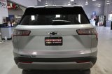 New 2026 Chevrolet Equinox LT w/ Convenience Package II image 6