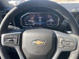 New 2025 Chevrolet Silverado 3500 LT w/ All Star Edition image 5