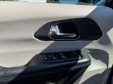 Used 2021 Chrysler Pacifica Touring-L image 6