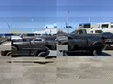 New 2025 RAM 3500 Limited image 2