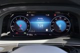 New 2025 Volkswagen Atlas Cross Sport SEL R-Line image 2