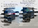 New 2025 Nissan Pathfinder SL w/ SL Premium Package image 3