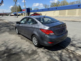 Used 2016 Hyundai Accent SE image 6