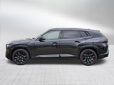 Used 2025 BMW XM image 4