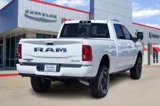 New 2025 RAM 2500 Laramie image 5